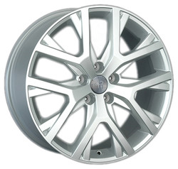 ���� ����� Replay �������� ���� VV146 | ������� WHS089653