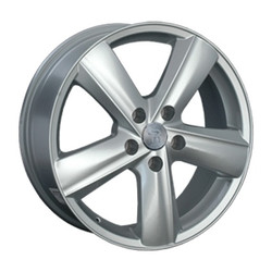 ���� ����� Replay �������� ���� GN57 | ������� WHS093112