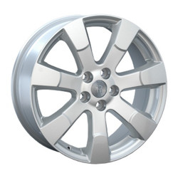 ���� ����� Replay �������� ���� H57 | ������� WHS072149