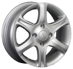 ���� ����� Replay �������� ���� MI18 | ������� WHS026913
