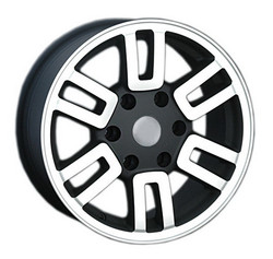 ���� ����� Legeartis FD38 16/7 ET10 Mbf | ������� WHS091979