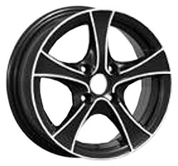 ���� ����� Nz SH644 13/5,5 ET35 Bkf | ������� WHS075418