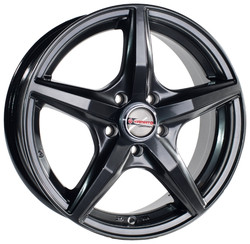 ���� ����� Yamato Takiro 15/6 ET47 Shb | ������� WHS084502