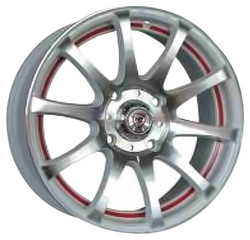 ���� ����� Nz F-21 17/7 ET55 Wfrsi | ������� WHS076187