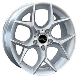 ���� ����� Legeartis B125 18/8 ET46 Sil | ������� WHS079836