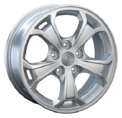 ���� ����� Replay �������� ���� KI35 | ������� WHS022492