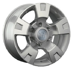 ���� ����� Replay �������� ���� NS5 | ������� WHS022490