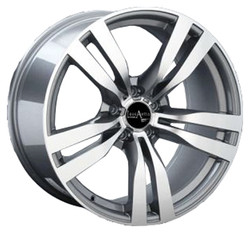 ���� ����� Legeartis B99 20/11 ET37 Gmf | ������� WHS079087