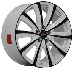 ���� ����� Yokatta MODEL-22 18/8 ET45 W+b | ������� WHS086002