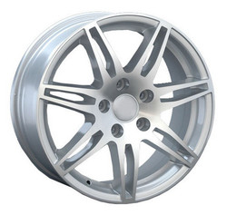 ���� ����� Legeartis A25 21/10 ET44 Sf | ������� WHS088376