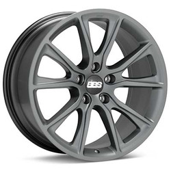 ���� ����� Bbs SV 20/10 ET45 titanium | ������� WHS112956