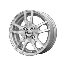 ���� ����� ifree �������� 13/5 ET35 ���-������� | ������� WHS030293