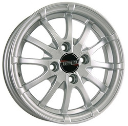 ���� ����� Tech line ���� ����� 420 14/5,5 ET35 S | ������� RD831164