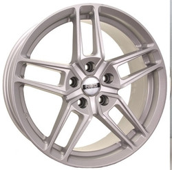 ���� ����� Tech line ���� ����� NEO 711 17/7,5 ET40 S | ������� RD831802