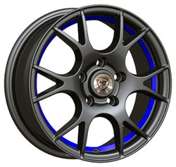 ���� ����� Nz F-42 15/6 ET47 Bkbsi | ������� WHS077887