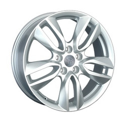 ���� ����� Replay �������� ���� MI64 | ������� WHS070523