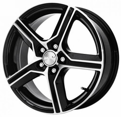 Skad ���� R16 ���� 6.5J 5�112 et45/57.1 ����� ���. | ������� 1210705