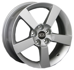 ���� ����� Replay �������� ���� Ki39 | ������� WHS028306