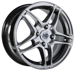 ���� ����� Nz SH042 14/6 ET38 Sil | ������� WHS075004