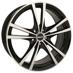 Iwheelz ���� R17 IW 7J 5�108 et50/63.4 JUMP BMF 1006709 | ������� 1006709