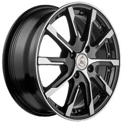 ���� ����� Nz F-37 15/6 ET50 Bkf | ������� WHS076551