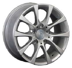 ���� ����� Replay �������� ���� B59 | ������� WHS031534