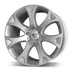 Replica Replica BMW 20/9,5 ET35 | ������� 20633580