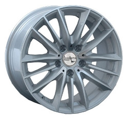���� ����� Legeartis B120 18/8 ET43 Sf | ������� WHS080749