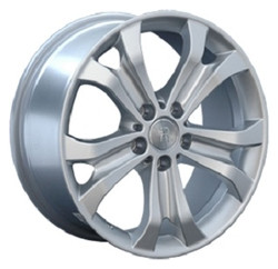 ���� ����� Replay �������� ���� B81 | ������� WHS024481