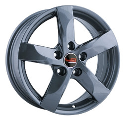 ���� ����� Legeartis NS80 16/6,5 ET40 Gm | ������� WHS080092