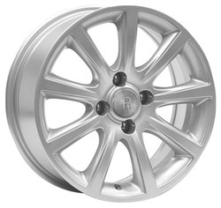 ���� ����� Replay �������� ���� CI35 | ������� WHS089163