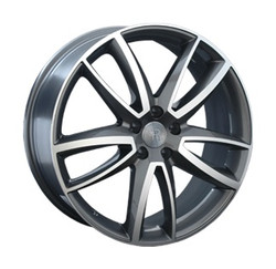 ���� ����� Replay �������� ���� A57 | ������� WHS036315