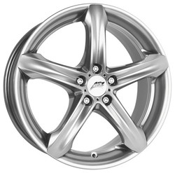 ���� ����� Aez Yacht SUV 17/8,5 ET46 | ������� WHS070887