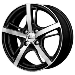 ���� ����� ifree ����-����� 15/6 ET45 ���� ���� | ������� WHS028653