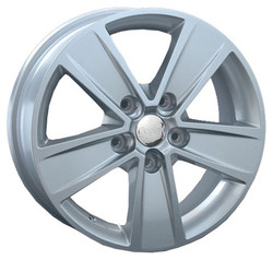 ���� ����� Replay �������� ���� VV76 | ������� WHS051465