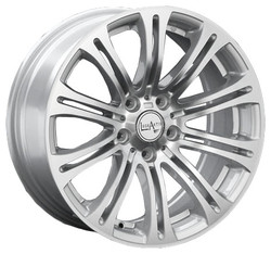 ���� ����� Legeartis B84 19/9,5 ET20 Sf | ������� WHS078334
