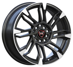 ���� ����� Nz F-8 15/6 ET40 Bkps | ������� WHS075926