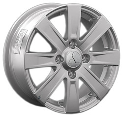 ���� ����� Replay �������� ���� Mi42 | ������� WHS046736