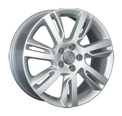 ���� ����� Replay �������� ���� V22 | ������� WHS072780