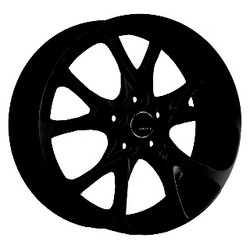���� ����� Legeartis MZ28 18/7,5 ET50 Mb | ������� WHS079122