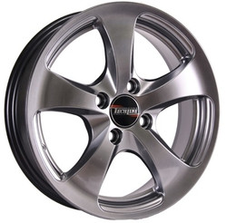 ���� ����� Tech line ���� ����� 403 14/5,5 ET32 Hb | ������� RD831160