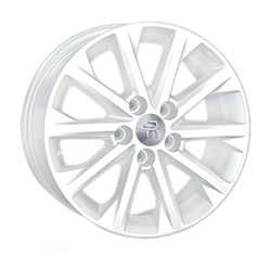���� ����� Replay �������� ���� TY119 | ������� WHS101668