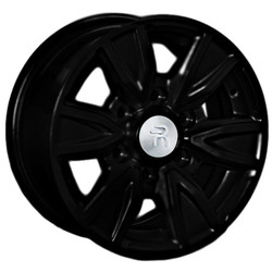 ���� ����� Replay �������� ���� TY97 | ������� WHS096883