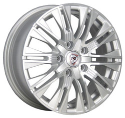 ���� ����� Nz F-57 15/6 ET47 Sf | ������� WHS093194