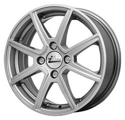 ���� ����� ifree ������ 14/5,5 ET42 ��� ��� | ������� WHS028598