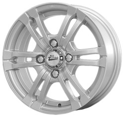 ���� ����� ifree ������� 13/5,5 ET39 ���-������� | ������� WHS029773