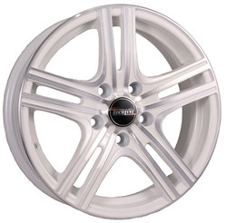���� ����� Tech line ���� ����� 626 16/6,5 ET38 Wd | ������� RD831038