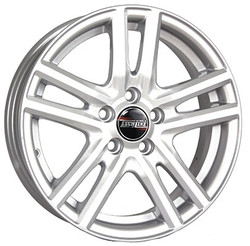 ���� ����� Tech line ���� ����� 629 16/6,5 ET39 S | ������� RD830834