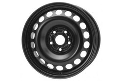 ���� ������������ Bantaj ���� �������� 6.0Jx15H2 5/118/71.1 ET68 | ������� BJ8877