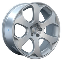 ���� ����� Replay �������� ���� V10 | ������� WHS017462